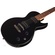 Cort CR50 Electric Guitar (Black)