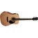 Cort AD810 Acoustic Guitar (Open Pore)