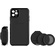 PolarPro Filmmaker Kit for the iPhone 11 Pro Max