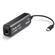 Audinate Dante AVIO USB-C IO 2X2 Adapter