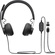 Logitech Zone Wired On-Ear Headset (UC)