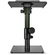 Gravity GSP3102 Studio Monitor Speaker Stand (Single)