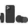 PolarPro LiteChaser iPhone 11 Pro Filmmaker Kit