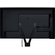 Logitech TV Mount XL for MeetUp ConferenceCam (Up to 90" Displays)