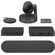 Logitech Rally Plus Ultra-HD ConferenceCam System