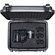 Redrock Micro Commander Kit for MoVI Pro/XL with 3 SLS Lens Motors & Hard Case
