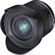 Samyang MF 14mm f/2.8 WS Mk2 Lens for Nikon F
