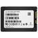ADATA Technology 960GB Ultimate SU630 SATA III 2.5" Internal SSD