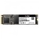 ADATA XPG SX6000 Pro PCIe M.2 2280 SSD (1TB)