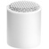 DPA SC4063 Miniature Omnidirectional Microphone, Lo-Sensitivity & Lo-DC (White)