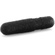 DPA Microphones Foam Windscreen for SC4098, 5-Pieces (Black)