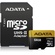 ADATA Premier ONE V90 UHS II Micro SDXC Card with Adapter (64GB)