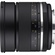 Samyang MF 85mm f/1.4 WS Mk2 Lens for Canon EF
