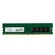 Adata Premier 8GB DDR4 3200 DIMM