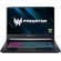 Acer Predator Triton 500 Gaming Notebook 15.6" i7-10875H, 16GB RAM, 512GB SSD