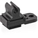 DPA Instrument Microphone Clip for Accordion (AC4099)
