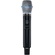 Shure SLXD24/B87A Digital Wireless Handheld Microphone System with Beta 87A Capsule
