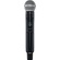 Shure SLXD24/SM58 Digital Wireless Handheld Microphone System with SM58 Capsule