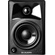 M-Audio AV32 Compact Desktop Speakers for Professional Media Creation (Pair)
