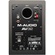 M-Audio AV32 Compact Desktop Speakers for Professional Media Creation (Pair)