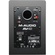 M-Audio AV42 Desktop Speakers for Professional Media Creation (Pair)