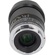 TTArtisan 11mm f/2.8 Lens for Leica L