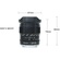 TTArtisan 11mm f/2.8 Lens for Sony E