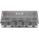 Decksaver Boss RC-505 Loopstation Cover (Smoked/Clear)