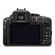 Panasonic Lumix GH2 Body
