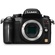 Panasonic Lumix GH2 Body