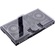 Decksaver LE Pioneer DDJ-400 Cover