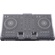 Decksaver LE Pioneer DDJ-400 Cover