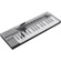 Decksaver Cover for Native Instruments Kontrol M32 Controller