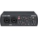 PreSonus AudioBox USB 96 2x2 USB Audio Interface (25th Anniversary)