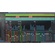 PreSonus Studio One 4 Artist - Audio and MIDI Recording/Editing Software