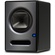 PreSonus Sceptre S6 Two-Way CoActual Studio Monitor with DSP Temporal Equalization (Each)