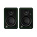 Mackie CR3XBT 3 Inch 50W Active Creative Reference Multimedia Monitors With Bluetooth (Pair)