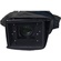 Porta Brace RS-DSLR2B DSLR Rain Slicker (Black)