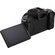 Panasonic Lumix DC-G100 Mirrorless Digital Camera (Body Only)