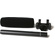 Azden SGM-3416 Professional Phantom Powered Shotgun