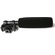 Azden SGM-3416 Professional Phantom Powered Shotgun