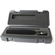 Azden SGM-3416 Professional Phantom Powered Shotgun