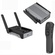 Zhiyun TransMount Image Transmission System Kit