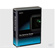 Sony Seminar Series Vegas Pro 10 Training DVD
