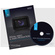 Sony Digital Video and Audio Book