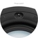 Audac CELO8S High-End 8" Ceiling Subwoofer