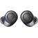 Audio-Technica Consumer ATH-ANC300TW QuietPoint Noise-Canceling In-Ear Headphones