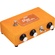 Warm Audio Foxy Tone Box Pedal For Fuzz Distortion