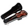 SKB 3/4 Violin / 13" Viola Deluxe Case