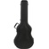 Thin-line Acoustic / Classical Economy Guitar Case